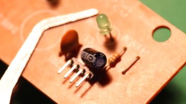 Circuit board